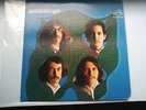 autosalvage lp original rca