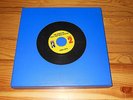 THE COMPLETE STAX/VOLT SOUL SINGLES 1968-1971 VOL. 2 / 9-CD-BOX 1993
