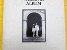 John Lennon & Yoko Ono Wedding Album Box Set - Complete - SMAX 3361