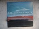 GORD DOWNIE (TRAGICALLY HIP) The Grand Bounce RARE 45 RPM DOUBLE LP 2010