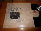 Winans 80s GOSPEL 2 LP SET Live at Carnegie Hall 1988 USA ISSUE