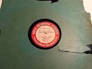 Herman Chittison Early JAZZ GREAT RARE NOLA Recording Studios The Man I Love
