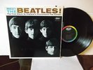 The Beatles,Cap. T 2047,