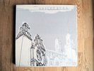 Bright Eyes Vinyl Box Set - Limited Release