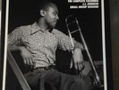 The Complete Columbia J.J. Johnson Small Group Sessions (1996 Mosaic)