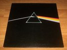-PINK FLOYD-  1973 -THE DARK SIDE OF THE MOON- VINYL LP- WITH POSTERS