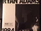 RYAN ADAMS 1984 7