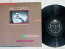 BILL EVANS MORE FROM THE VANGUARD RIVERSIDE VIJ-4048 Japanese Pressing Vinyl LP