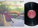 NINA SIMONE LITTLE GIRL BLUE BETHLEHEM SOPL-275-BH Japan MONO Vinyl LP
