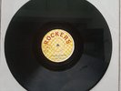 JACHOB MILLER - EACH ONE TEACH ONE // TETRACK - LET'S GET TOGETHER / ROCKERS