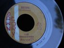 1M DAWN CORY 1005 GARAGE SURF PSYCH CHILES THE TRADEWINDS GOTCHA SURFIN THUNDER