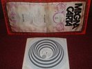 MAGNA CARTA LP IN CONCERT ORIGINALE SWIRL VERTIGO UK 