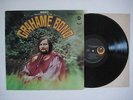 MIGHTY GRAHAME BOND Vinyl LP 1969 Pulsar Records RARE Blues Rock NM