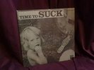 SUCK - Time to Suck 12