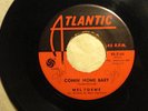 MEL TORME 