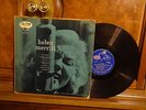 Helen Merrill    EmArcy DG Mono MG-36006    Plays Well   VG