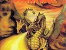 DARK AGE 