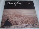 VAM CYBORG-GODS VALLEY RARE ITALO HIGH ENERGY DISCO FREESTYLE 12