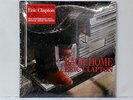 ERIC CLAPTON Back Home SEALED Half Speed Mastered 180 Gram AUDIOPHILE 2LPs