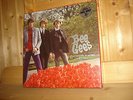 BEE GEES The Studio Albums 1967-1968 RHINO US 6 LP RTI 180g HQ Vinyl NEW SS OVP