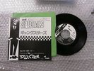 SPECIALS gangsters JAPAN 7