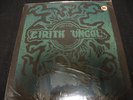 CIRITH UNGOL live LP brocas helm dwarr slough feg warlord