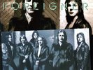 Foreigner - Double Vision - 180 Gram - Mobile Fidelity Sound Lab - New