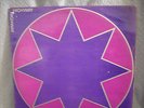 RARE HIGHWAY - S.T. - REGAL/ZONOPHONE, N.Z. EARLY 70'S PROGRESSIVE ROCK L.P.