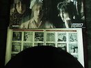 ORIG 1965 MONO The ROLLING STONES - AFTERMATH Garage Psych UNDER MY THUMB