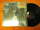 Irma Thomas 