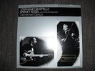 stephane grappelli,barney kessel,original master recording,mfsl 1-111,vinyl,lp