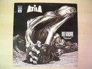ATILA - Reviure (Spanish progressive Rock Original)