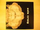EELA CRAIG - Same (AMBER SOUNDROOM REISSUE TOPCONDITION)