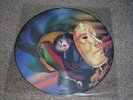 MARILLION [Fish era] - MARKET SQUARE HEROES UK 12