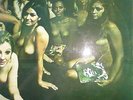2LP. THE JIMI HENDRIX EXPERIENCE - ELECTRIC LADYLAND