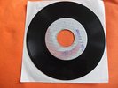 Richard Ace Hang Em High Black & George candy lady  Rocksteady blank 7