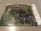 TROUBLE Trouble LP First Press 1990 PENTAGRAM SAINT VITUS BLACK SABBATH