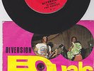 EQUALS-DIVERSION-GREEK 45