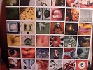 Pearl Jam No Code Vinyl Record Never Played