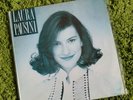 Laura Pausini - LP - VINYL - VINILE - RARE - Made in Greece