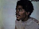 corner stone LP : COCOA TEA-settle down   (hear)