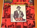 AUDIOPHILE FELSTED SJA 2005 STEREO COLEMAN HAWKINs HIGH & MIGHTY MINT 