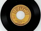 MAGGIE SUE WIMBERLY  Sun 45  Daydreams come true/How Long