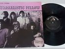 Jefferson Airplane - Surrealistic Pillow -  USA 1968 RCA Victor vinyl LP