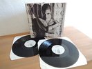 ROXY MUSIC - HEART STILL BEATING (DLP) FROM 1990 IN MINT CONDITION