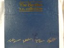 The Beatles E.P. collection 14 Vinyl 7