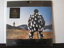 PROG ROCK/ Pink Floyd - Delicate Sound Of Thunder (LP) Sealed