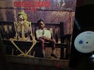 '68 Orig CHICKEN SHACK   OK KEN   HARD UK BLUES BOOM Fleetwood Mac KILLING FLOOR