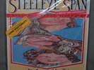 MFSL LP * SEALED * ALL AROUND MY HAT * STEELEYE SPAN * MOBILE FIDELITY * MOFI