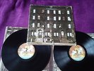 LED ZEPPELIN  physical graffiti  1975 -UK  FIRST  PRESS (2LP) -SWAN SONG -EX